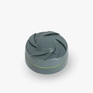 Sensor de CO (no incluye zócalo)