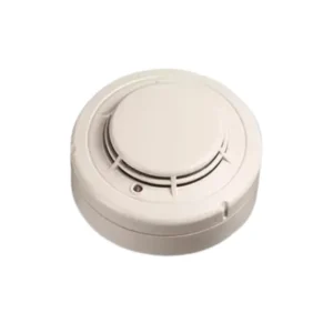 Detector óptico | Área 7