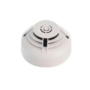 Detector térmico de alta temperatura | Área 7