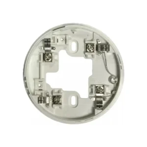 Base estandar para serie 1000