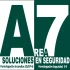 area-7-logo area-7-logo