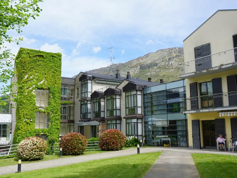 Kabia Azkoitia | Área 7