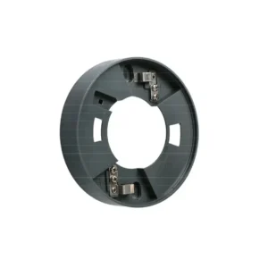 Zócalo para sensor SCO